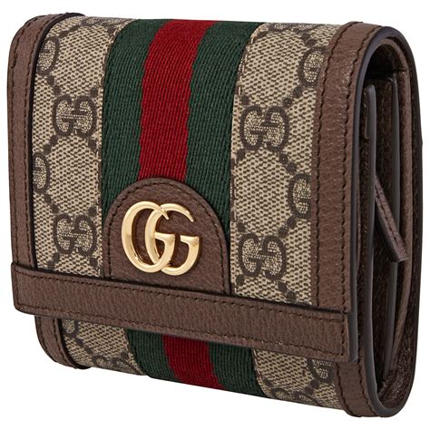 gucci wallets for sale